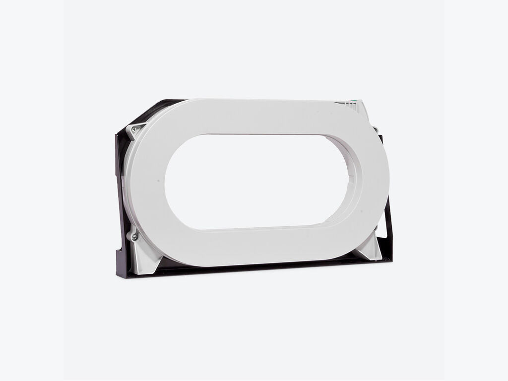WGC-350x150 | Transformador Diferencial
