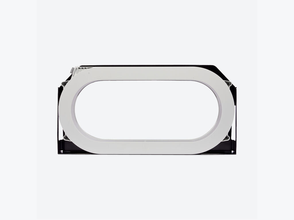 WGC-500x200 | Transformador Diferencial