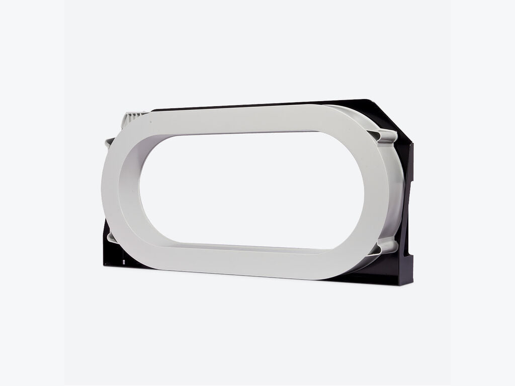WGC-500x200 | Transformador Diferencial