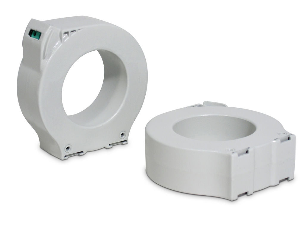 WGC-35-TB | Transformador Diferencial para Relé Diferencial Tipo B