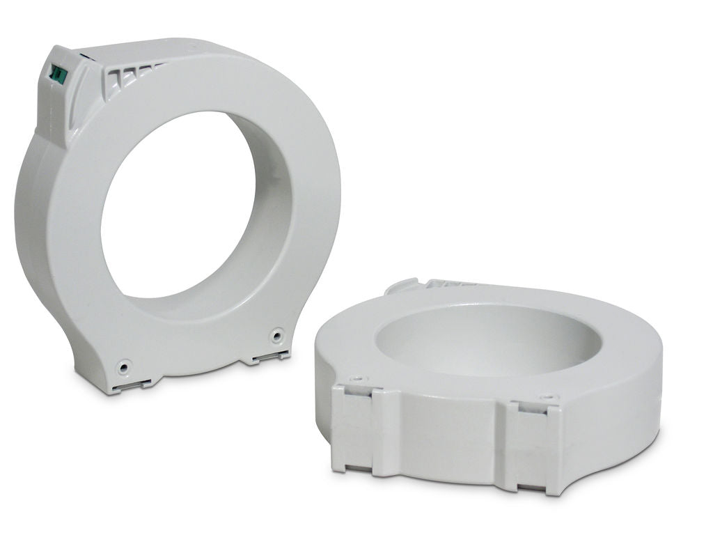WGC-55-TB | Transformador Diferencial para Relé Diferencial Tipo B
