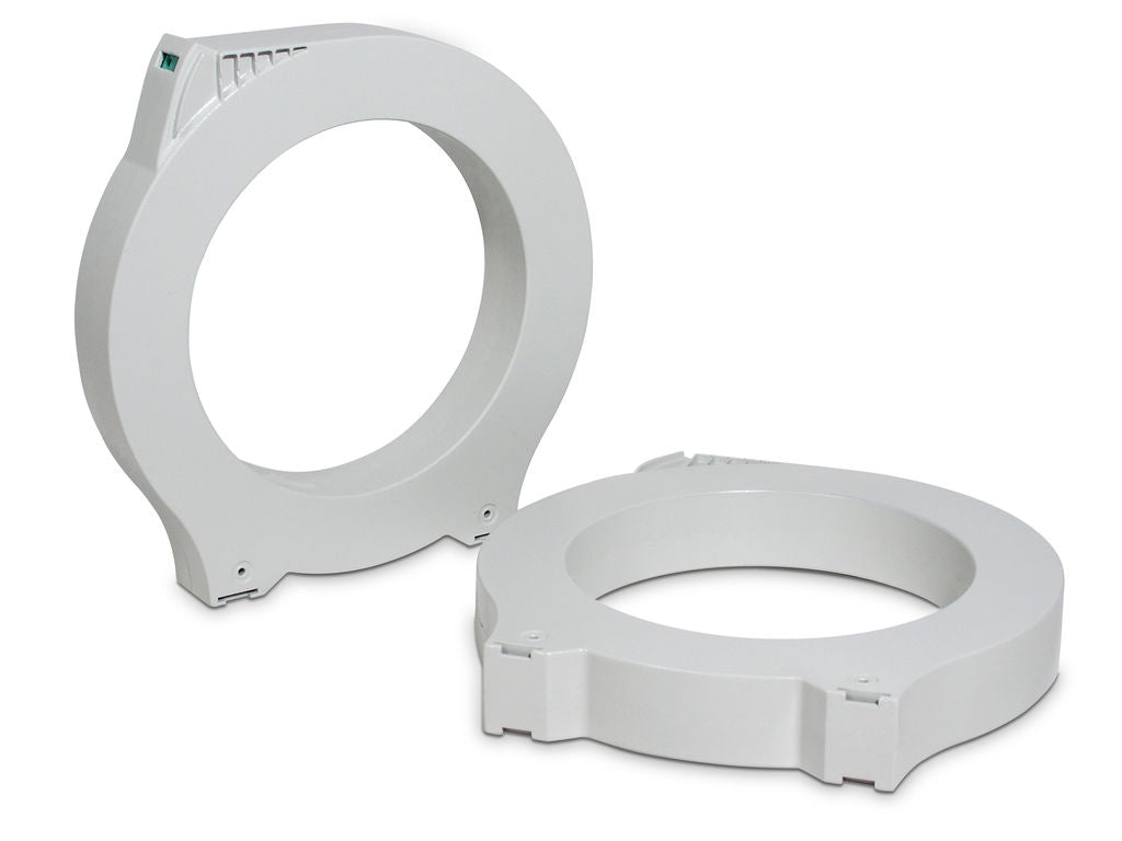 WGC-140-TB | Transformador Diferencial para Relé Diferencial Tipo B