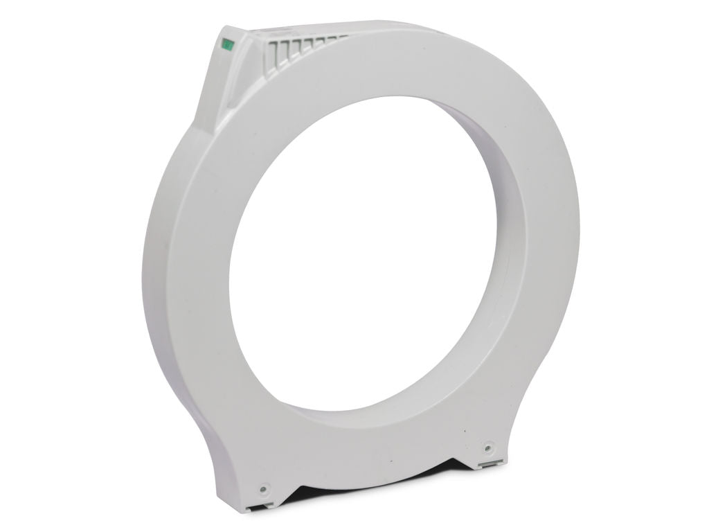 WGC-180-TB | Transformador Diferencial para Relé Diferencial Tipo B