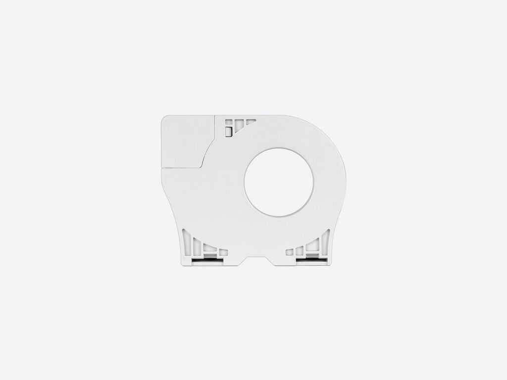 WGB-35 | Transformador Diferencial para Relé Diferencial Tipo B