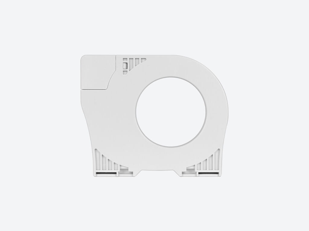 WGB-55 | Transformador Diferencial para Relé Diferencial Tipo B