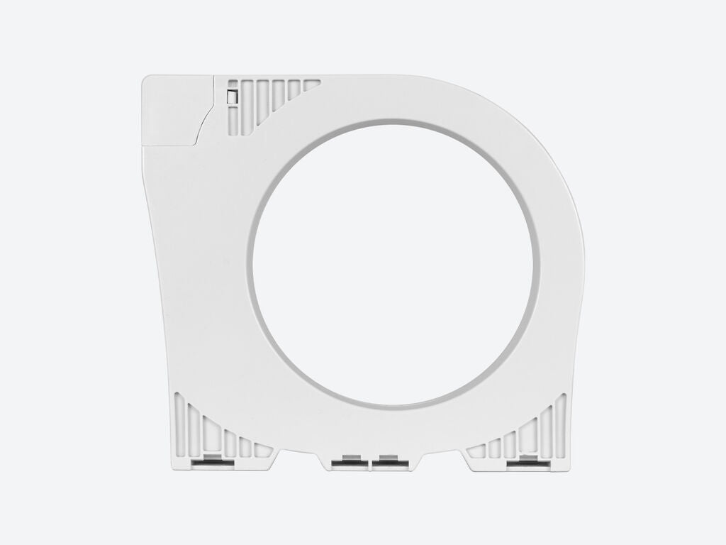 WGB-110 | Transformador Diferencial para Relé Diferencial Tipo B