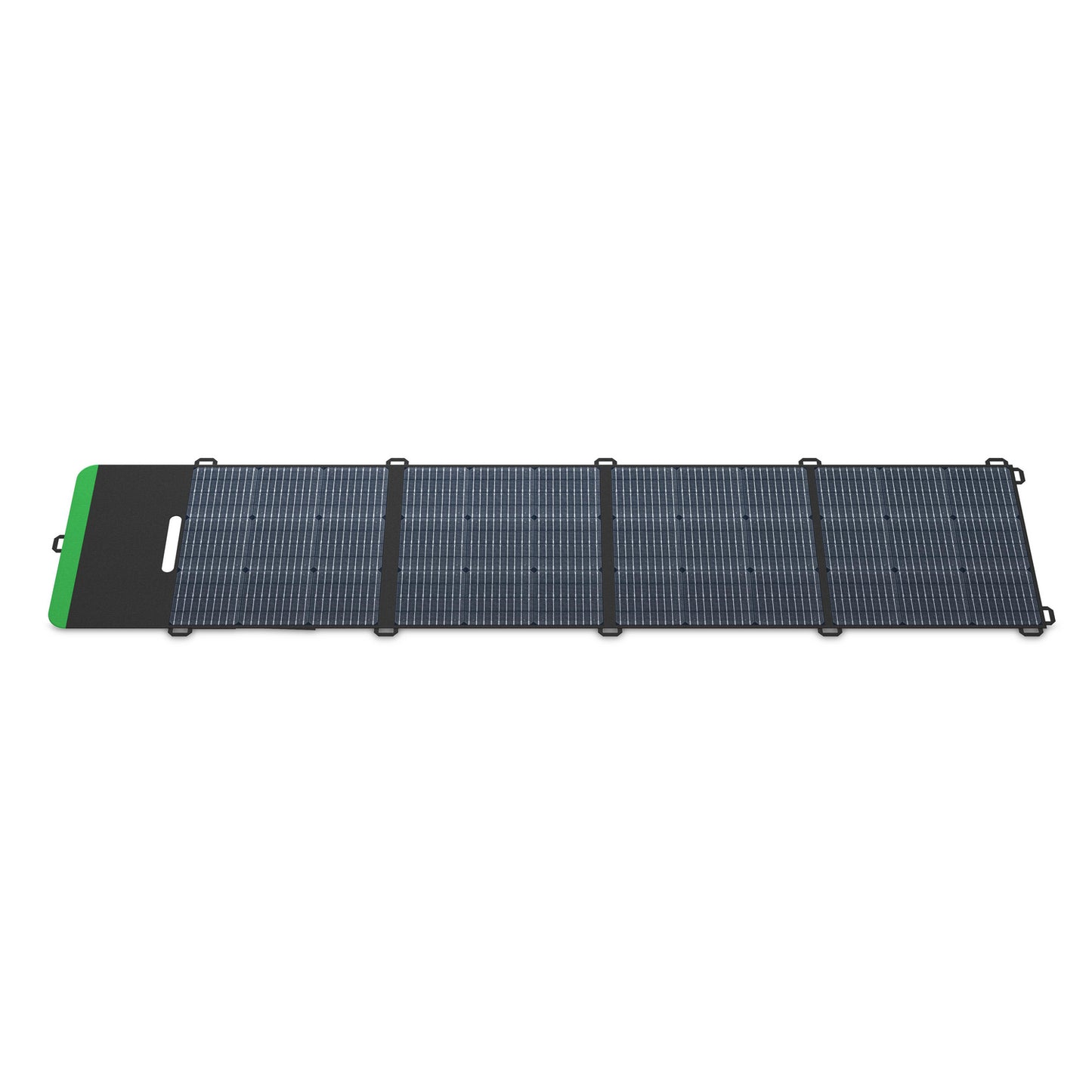 Paínel Solar Portátil OffGrid PSP200 Schneider