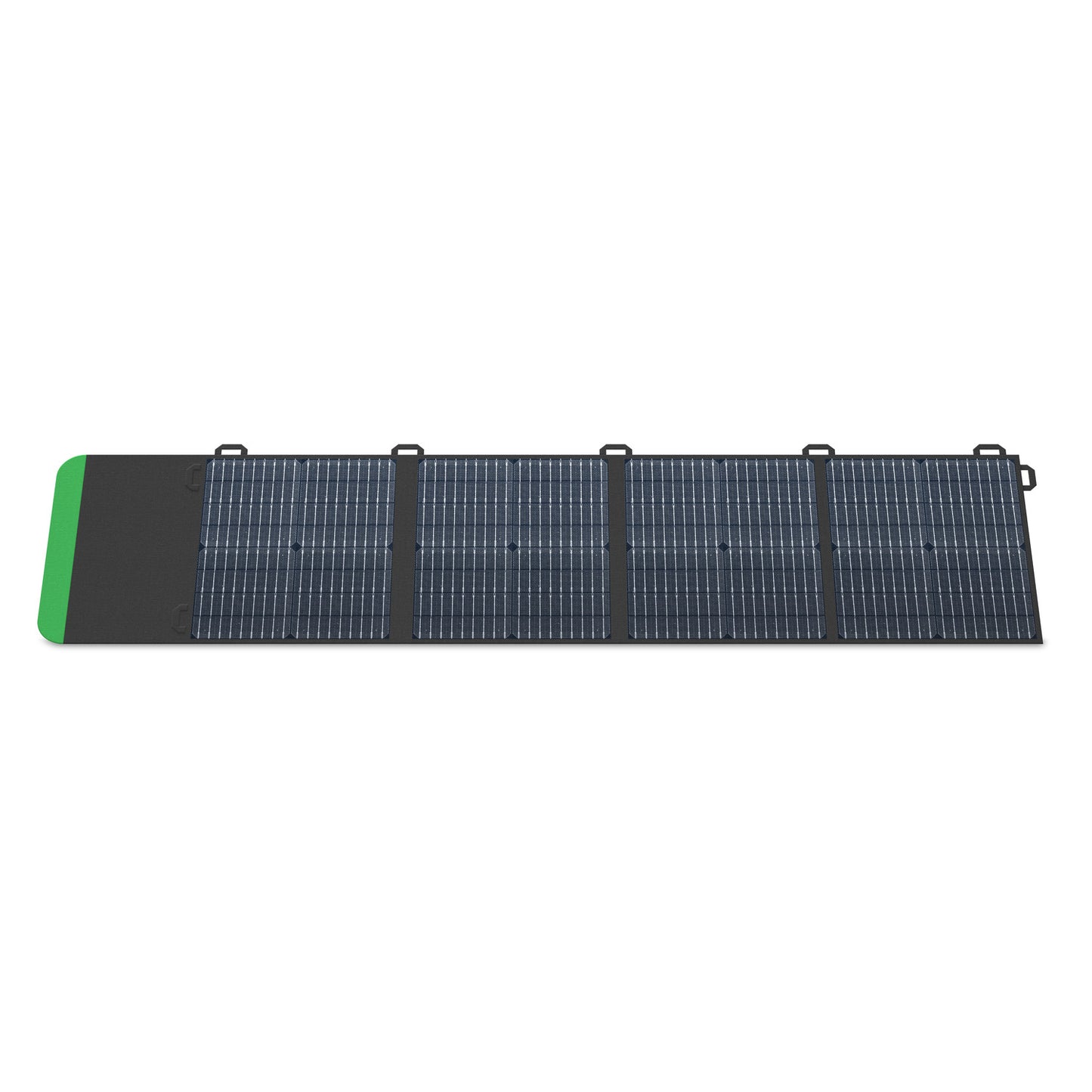 Paínel Solar Portátil OffGrid PSP100 Schneider