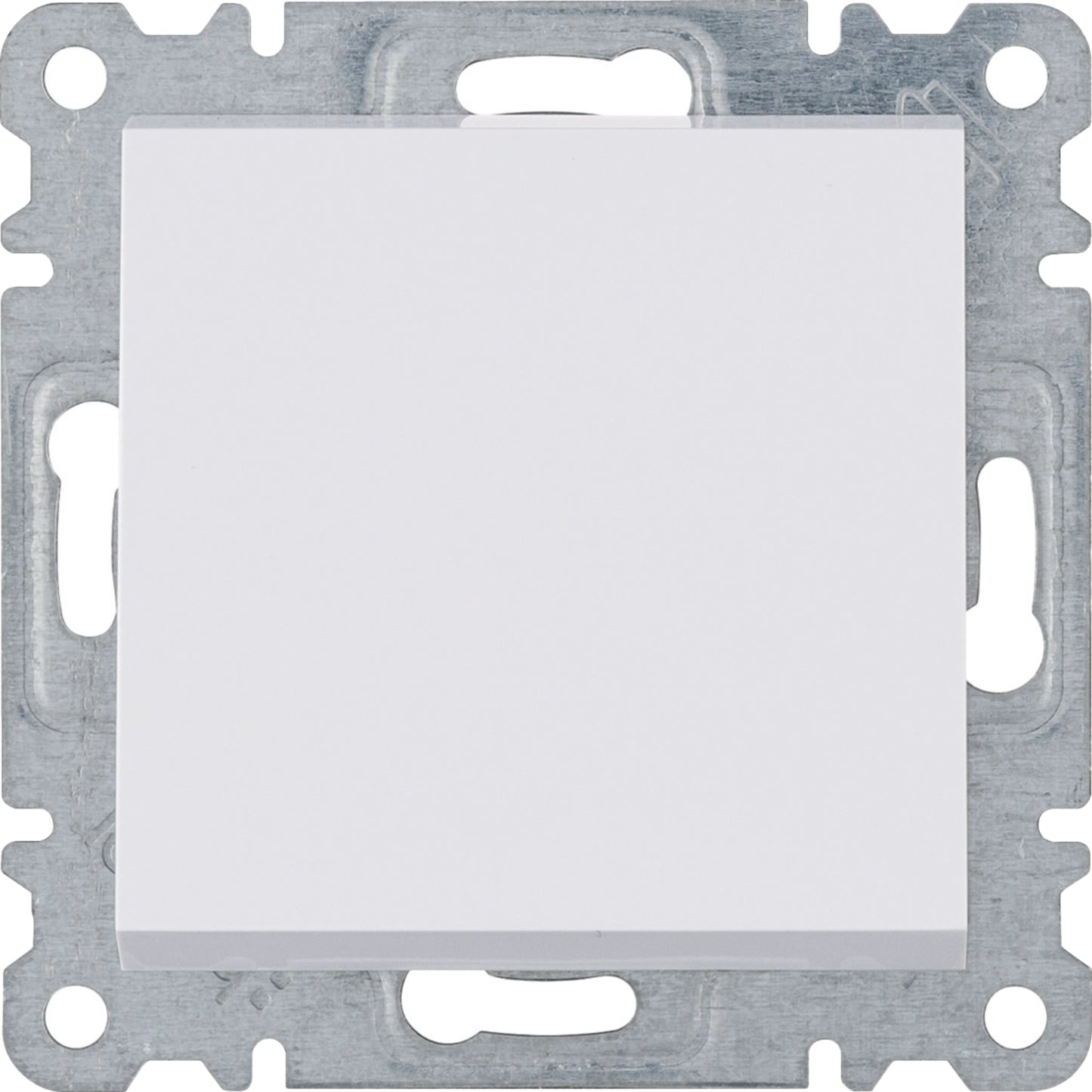 Lumina - Interruptor Simples