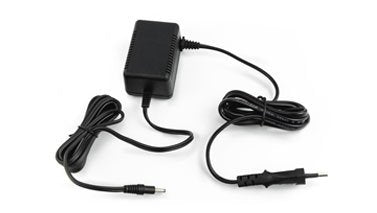 GSC60 Equipamento Multifunções p/ Verificações de Segurança Eléctrica e Análise de Rede