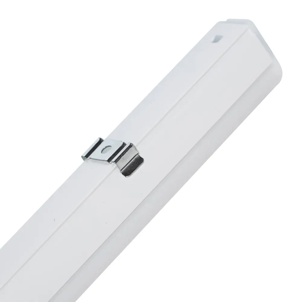 Luminária Régua RegLed CCT IP40