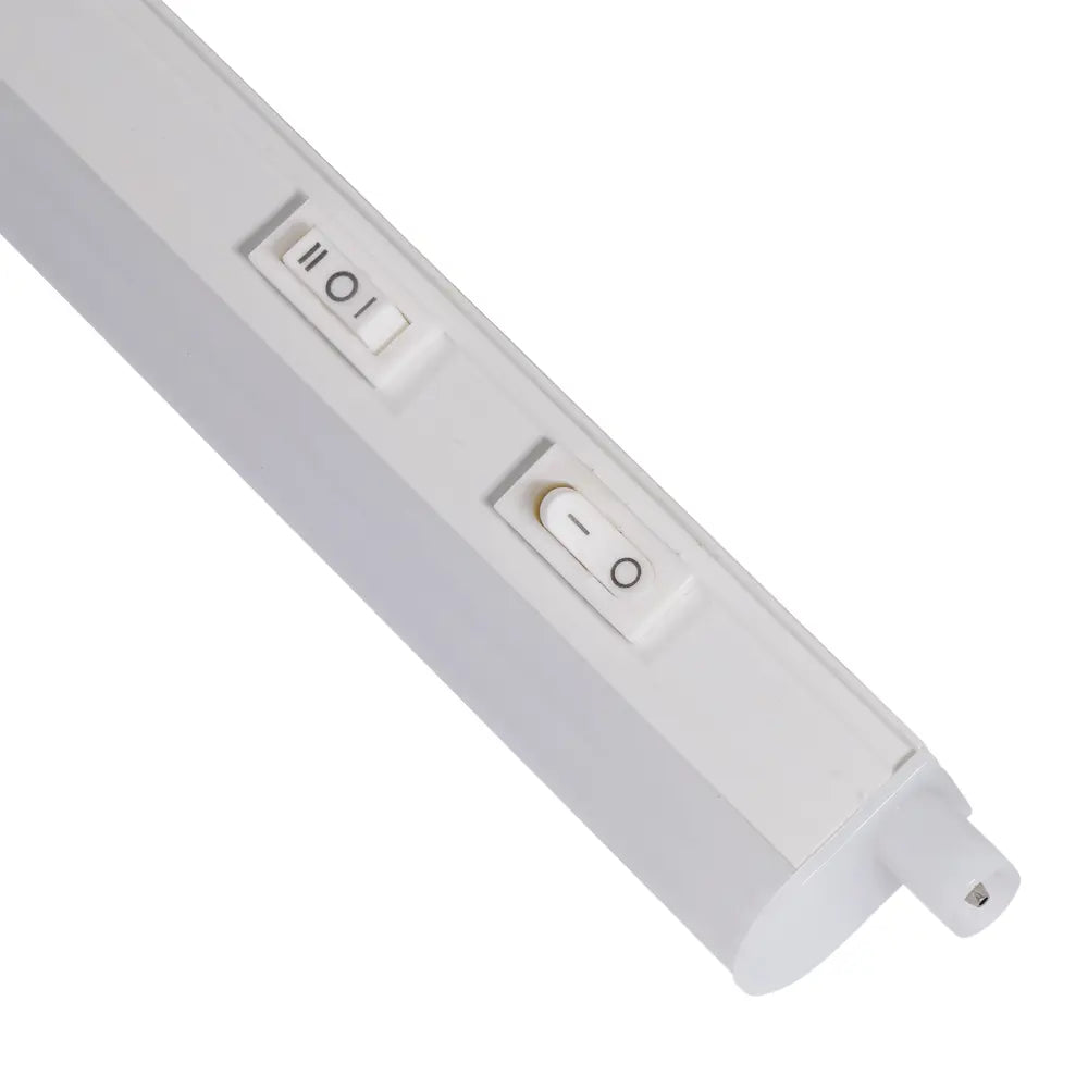 Luminária Régua RegLed CCT IP40