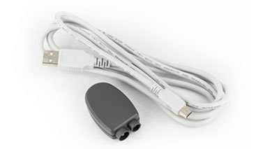 Combi519 Equipamento Multifunções p/ Verificação de Instalações Eléctricas