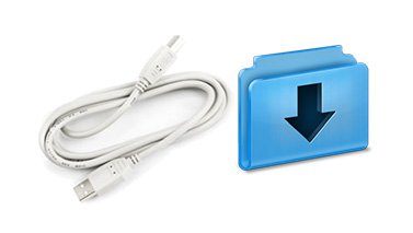 FullTest3 Equipamento Multifunções p/ Verificações de Segurança em Máquinas e Quadros Eléctricos