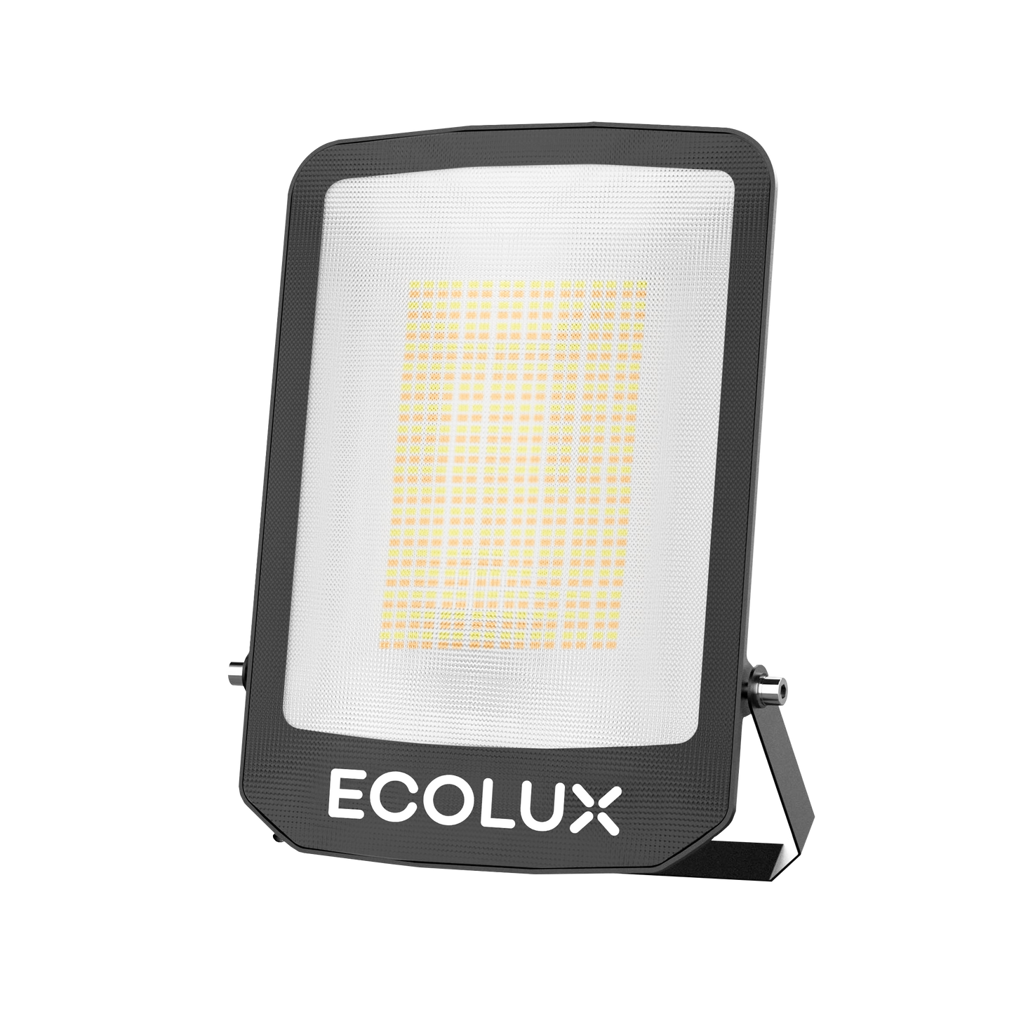 Projector Combo 200W CCT IP65