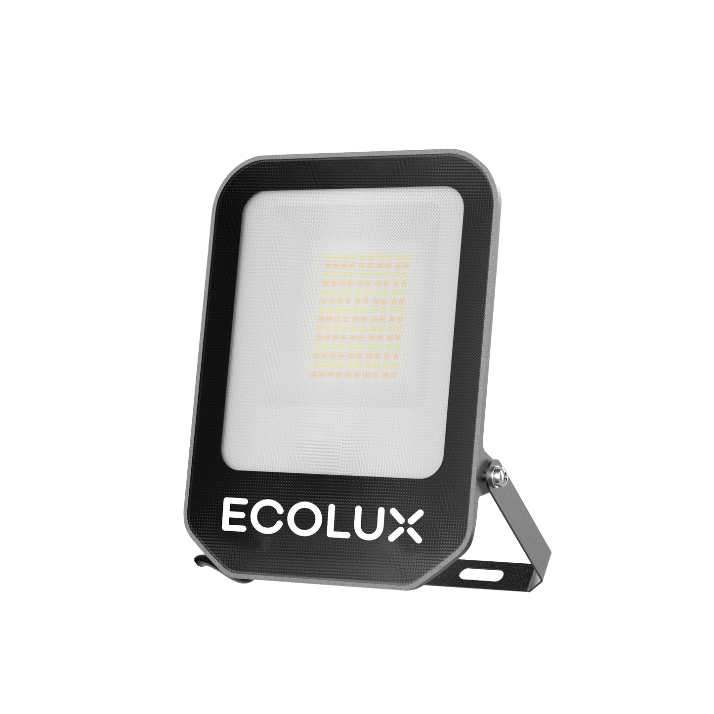 Projector Combo 50W CCT IP65