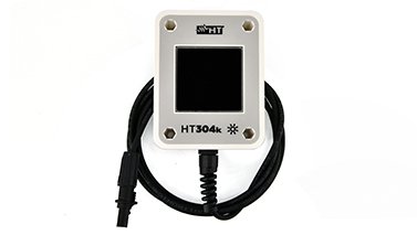 I-V500W Equipamento Multifunções p/ Manutenção de Instalações Fotovoltaicas