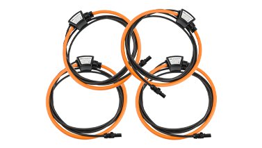 GSC60 Equipamento Multifunções p/ Verificações de Segurança Eléctrica e Análise de Rede