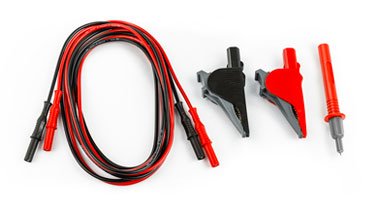 HTM70 Instrumento Multifunções p/ Medição de Isolamento, Continuidade dos Condutores de Proteção e Função Multímetro