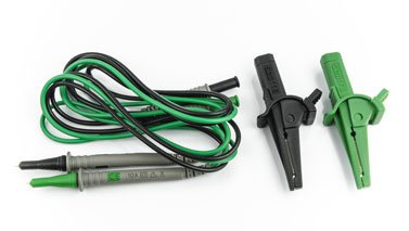 HTM72 Instrumento Multifunções p/ Medição de Isolamento, Continuidade dos Condutores de Proteção e Função Multímetro