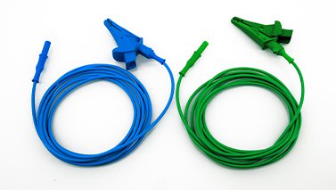 PV-ISOTEST Equipamento Multifunções p/ Verificação de Segurança Eléctrica em Instalações Fotovoltaicas 1500V DC