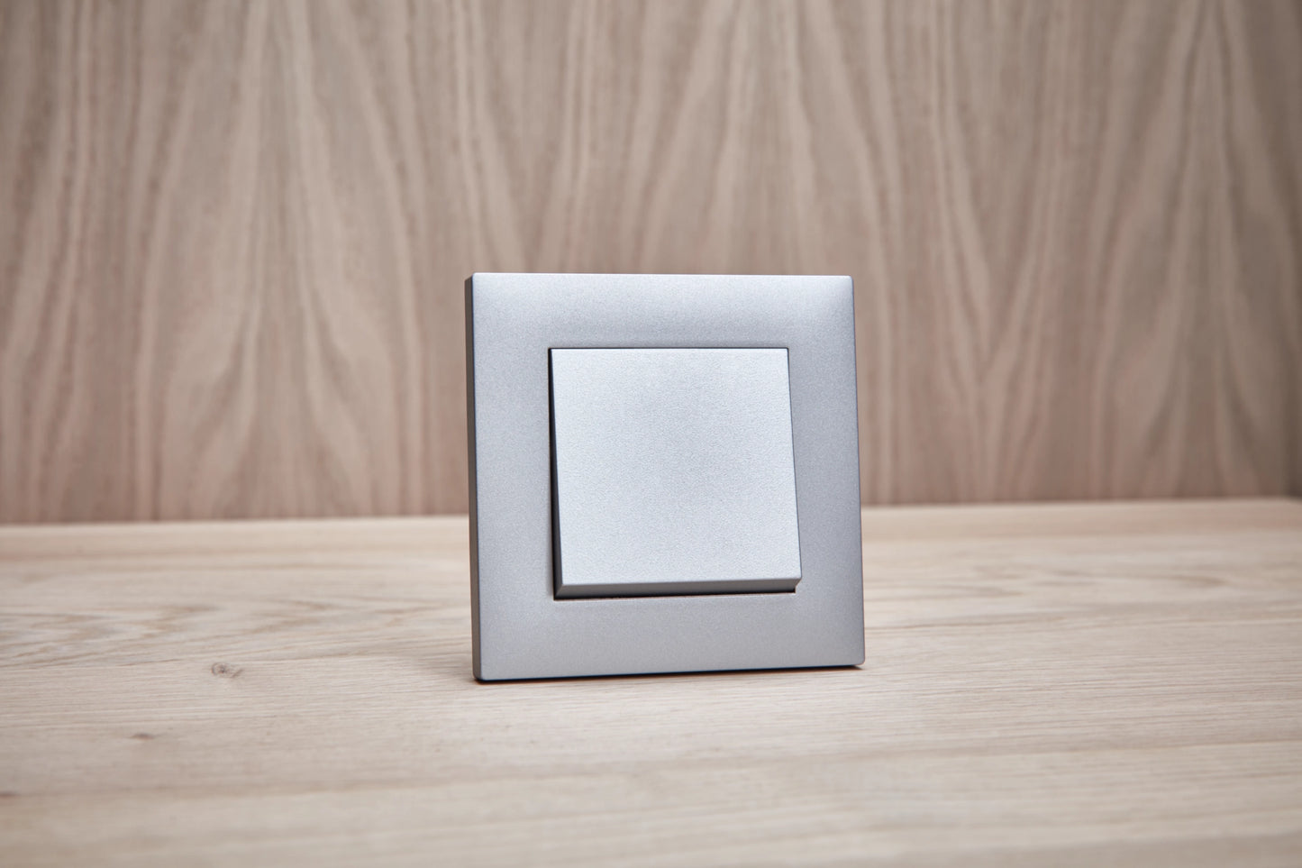 Lumina Intense - Quadro Simples