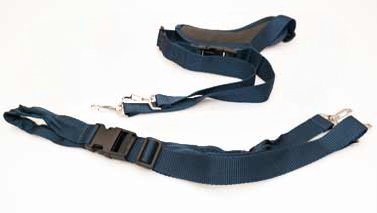 I-V500W Equipamento Multifunções p/ Manutenção de Instalações Fotovoltaicas