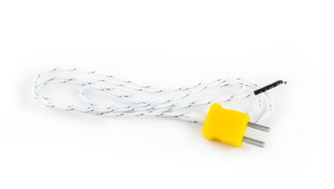 Multímetro Profissional HT701 c/ Medição de Isolamento até 1000V