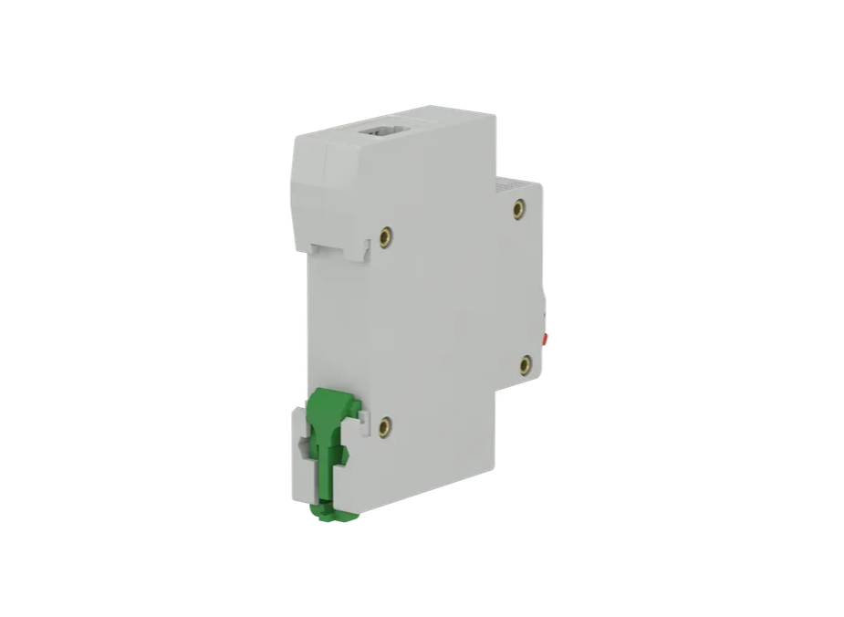 Interruptor Modular 1P 63A 230V Easy9