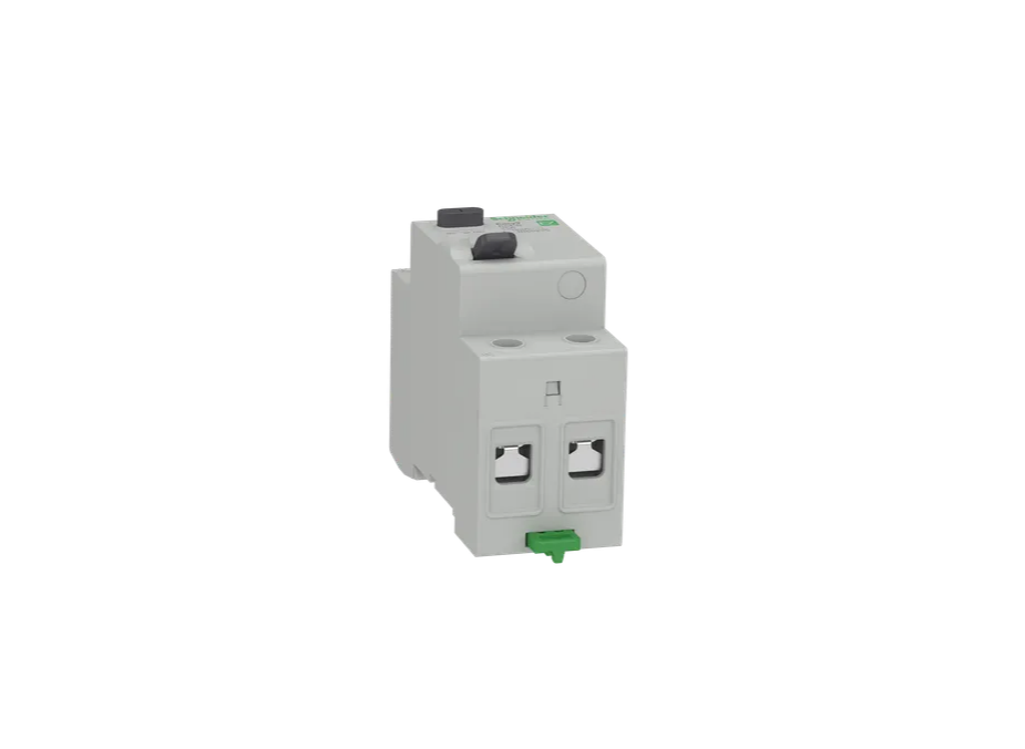 Interruptor Diferencial 2P 25A 300mA Tipo AC 230V Easy9