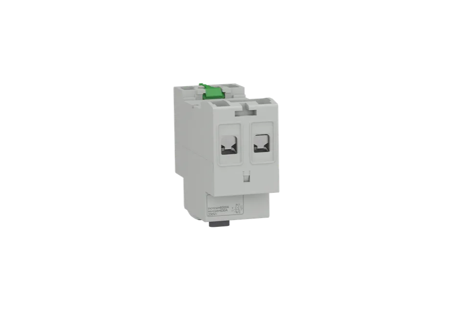 Interruptor Diferencial 2P 25A 300mA Tipo AC 230V Easy9
