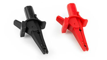 Multímetro Profissional HT701 c/ Medição de Isolamento até 1000V