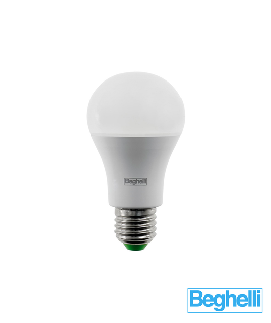 Goccia Saving LED Standard 56935 12W E27 6500K