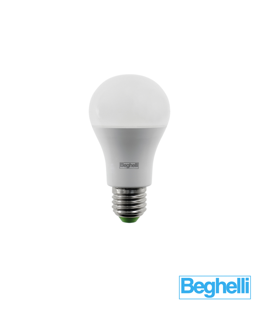 Goccia Saving LED Standard 56801 15W E27 4000K