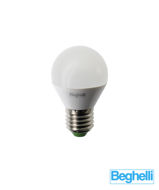 Sfera Saving LED 56992 5W E27 6500K