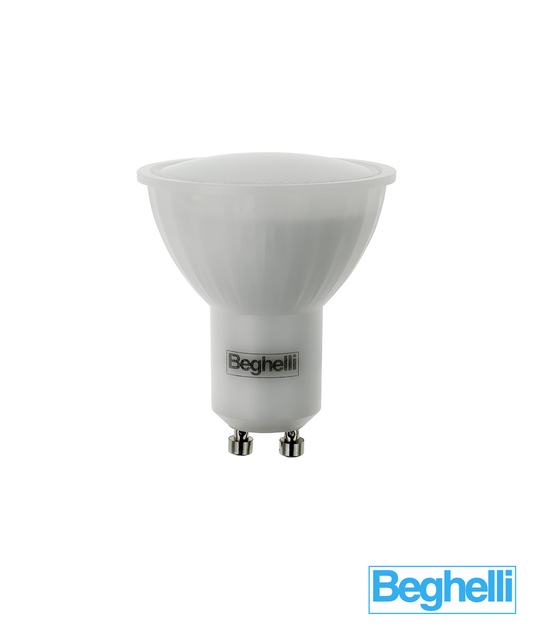 GU10 Eco LED Premium 4W 95° 230V (3000K/4000K)