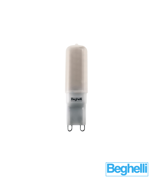 G9 LEDART Eco LED MR16 56131 4W 230V 4000K