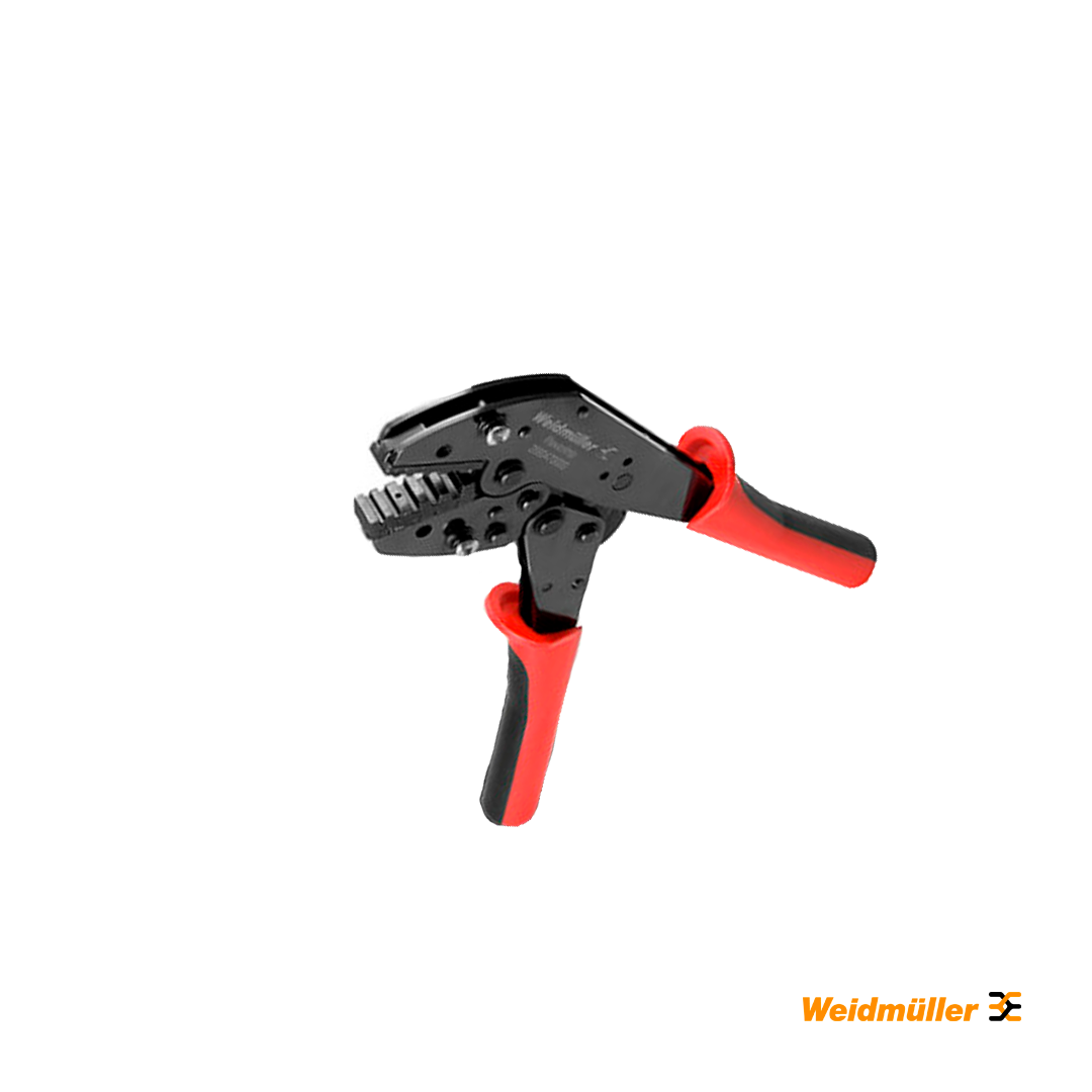 alicate-de-cravar-com-5-matrizes-flexicrimper-set-5-garmatel